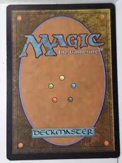 Hinata, Dawn-Crowned - Kamigawa: Neon Dynasty - Magic the Gathering MTG Nice! - Image 2