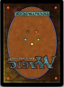 Sol Ring 120 Uncommon Commander: Zendikar Rising MTG Near Mint - Image 2