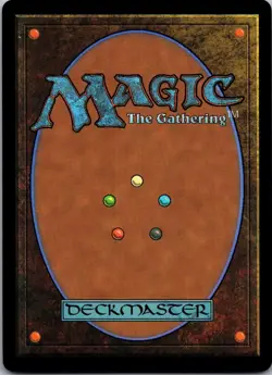 Professional Face-Breaker 116 Streets of New Capenna Magic: The Gathering NM/M - Image 2