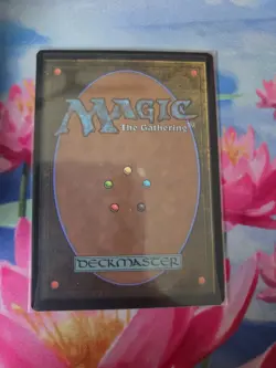 Simian Spirit Guide - Time Spiral: Remastered (TSR) Artist Signed! - Image 2