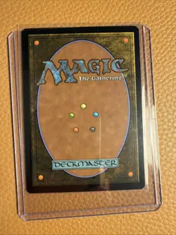 Magic the Gathering - Idyllic Tutor Borderless M 129 Special Guests SPG - Image 2