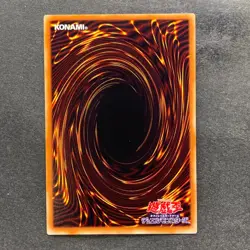 NM 3 card Dark Magician of Chaos RB02-JP001 Millennium Rare YuGiOh 300 - Image 5