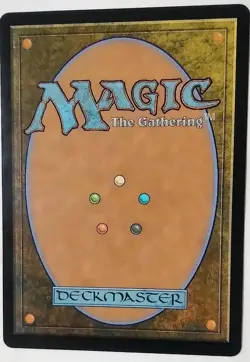 Mu Yanling, Wind Rider (Showcase) - Aetherdrift (DFT) - FOIL - EN - M 0399 - Image 2