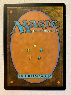 MTG 1x BORDERLESS Minas Tirith # 341 Lord of the Rings Magic the Gathering x1 NM - Image 2