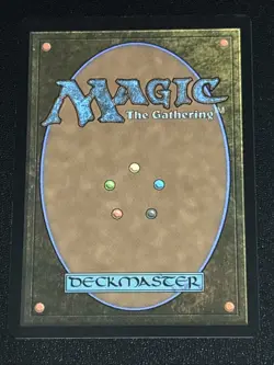 MTG Commander: Tarkir: Dragonstorm Lier, Disciple of the Drowned 0157 Mythic - Image 2