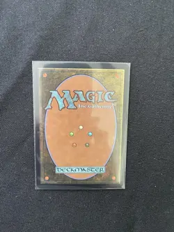 Foil - Grapeshot - Time Spiral - MTG - Magic the Gathering - LP - Image 2