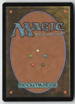 Atraxa, Grand Unifier (Showcase) NM 316 Phyrexia: All Will Be One MTG - Image 2