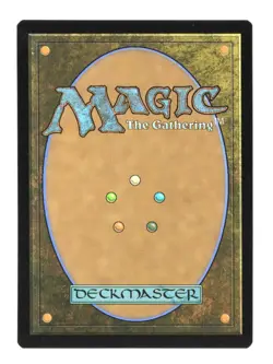 Archon of Cruelty 197 Commander: Modern Horizons 3 Magic: The Gathering NM - Image 2