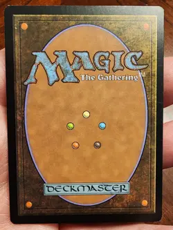 Blood Artist - Avacyn Restored (86) - NM - Regular - MTG - Commander - Staple - Image 2