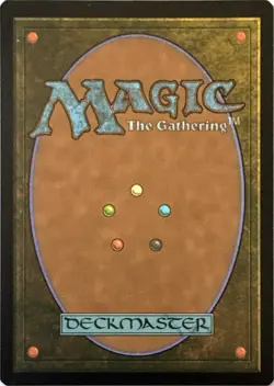 [B4G1] Arasta of the Endless Web (#165) - Theros Beyond Death - MTG - NM - Image 2