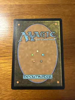 MTG Magic the Gathering Force of Vigor (29/87) Breaking News OTJ NM Near Mint - Image 2