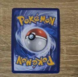 Pokemon TCG Psyduck Scarlet & Violet-151 175/165 Holo Illustration Rare - Image 2