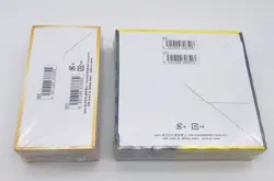 Pokemon Card Game TCG VSTAR Universe & Eevee heroes booster box Factory Sealed - Image 2