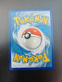 Pokemon TCG Frogadier SV12/SV94 Baby Shiny Hidden Fates - Image 2