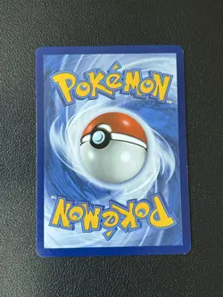 Pikachu 002/015 McDonald's 2024 Holo Promo 60 HP English Pokemon TCG - Image 2
