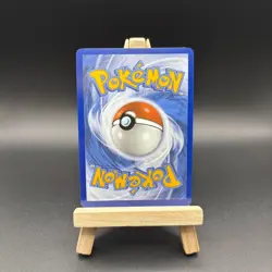 Ionos Kilowattrel 163/159 Journey Together Pokemon TCG Illustration Rare Card NM - Image 3