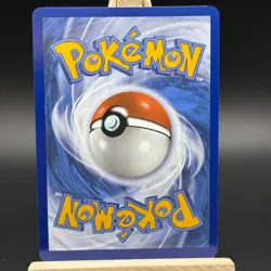 Ionos Kilowattrel 163/159 Journey Together Pokemon TCG Illustration Rare Card NM - Image 4