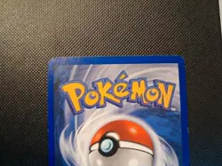 Pokemon Nidoqueen Jungle Unlimited 7/64 Card. Excellent Condition - Image 5