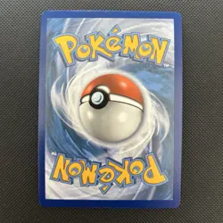 Boltund v SWSH085 NM Black Star Promo Pokemon TCG Card - Image 3
