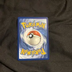 Team Rockets Mimikyu Stamped Prerelease Promo Card 087/182 Destined Rivals NM - Image 2