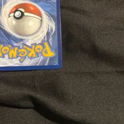 Team Rockets Mimikyu Stamped Prerelease Promo Card 087/182 Destined Rivals NM - Image 5