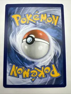 61/98 Meowth Common Card: Pokemon Trading Card Game XY-07 Ancient Origins - Image 2