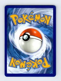 NM Meowth VMAX SWSH005 Sword & Shield Promo Pokemon Card - Image 2