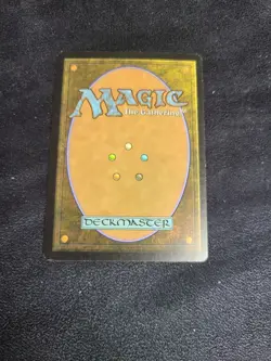 [1x] Chandra, Torch of Defiance - Kaladesh, English Misc Promos MTG Magic - Image 2