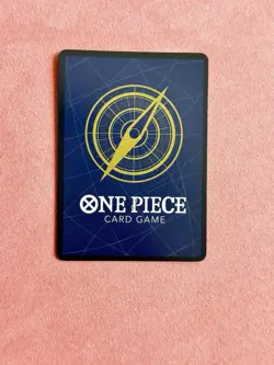 Boa Hancock FIFA Spain DIY ACG One Piece Anime Art Card Custom Collab - Image 5