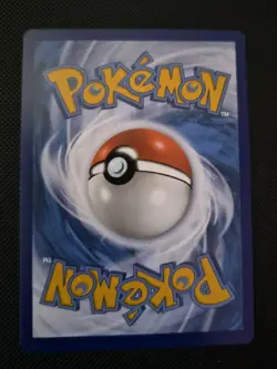 Pokemon TCG Psyduck 175/165 SV 151 Illustration Rare Holo English 2023 70 HP - Image 2