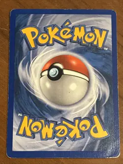Rare Candy 88/100 Sandstorm Reverse Holo Uncommon Trainer 2003 HP - Image 2