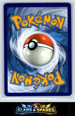 Gyarados GX Hidden Fates #16/68 Ultra Rare, Holo - Image 2