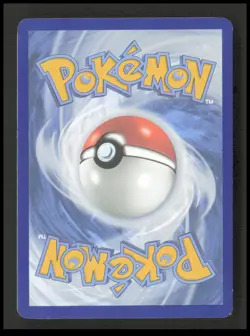 Incineroar 032/195 Rare SWSH12: Silver Tempest Pokemon tcg Card CB-1-2-B-22 - Image 2