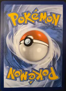 Flareon ex 014/131 Holo Double Rare Prismatic Evolutions Pokemon Near Mint - Image 3