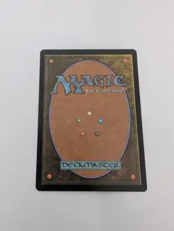 MTG Eerie Ultimatum Ikoria: Lair of Behemoths 332 Regular Rare Japanese - Image 2