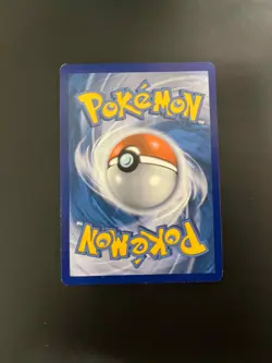 Lysandre (Full Art) Ultra Rare Holofoil XY - Flashfire 104/106 LP - Image 2