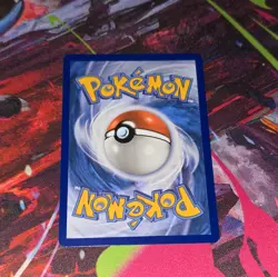 Ultra Ball 264/217 Pokemon: Crown Zenith Holo Secret Rare Trainer-Item EN - Image 2