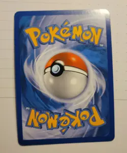 Blissey (Prime) 106/123 / Ultra Rare - HeartGold SoulSilver (HS) Near Mint (NM) - Image 4