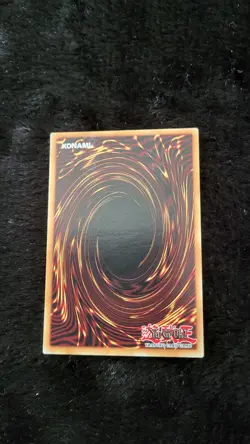 Yu-Gi-Oh!: Blue-Eyes Alternative White Dragon: GFTP Ghost Rare - Image 5