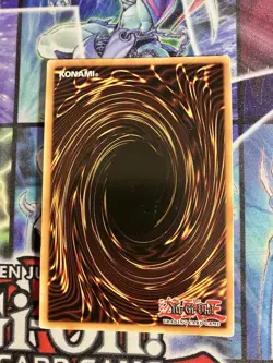 Elemental HERO Shining Flare Wingman - Legendary Collection 2 (LC02) - Image 2