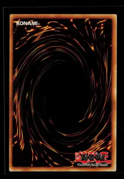 Yu-Gi-Oh! Pot of Sloth Chaos Origins Secret Rare • CORI-EN061 1st Edition - Image 2