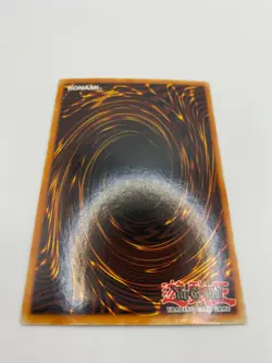 Yugioh Maximum Gold Eldlich The Golden Lord MGED-EN024 - NM/M! - Image 4