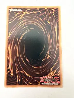 Yugioh - Blackwing - Blizzard the Far North - Ultra - 1st - BLCR-EN059 - NM - Image 2