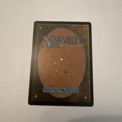 Nine Lives (Borderless) Marvel Eternal-Legal Regular - Image 2