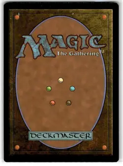 MTG Magic The Gathering Crash Through Common Moderately Played - Image 2
