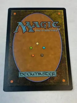 Smash to Smithereens - Origins - Magic the Gathering MTG Nice! - Image 2