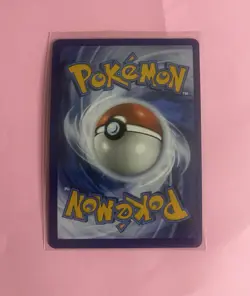 Hilda 171/086 Special Illustration Rare (SIR) Trainer Pokemon TCG White Flare NM - Image 2