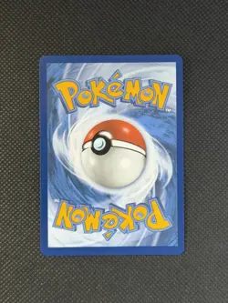Pokemon TCG - White Flare - Hilda 171/086 - Special Illustration Rare NM - Image 2