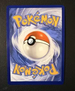 Pokemon TCG - White Flare - Hilda 171/086 - Special Illustration Rare NM - Image 2