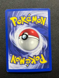 Forretress 1st Edition [NM-M] Holo Rare Neo Discovery Set 2/75 Pokemon Card - Image 3